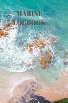 Marine Logbook