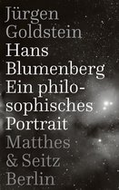 livre numérique