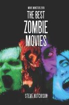 Movie Monsters 2019 (Color)-The Best Zombie Movies