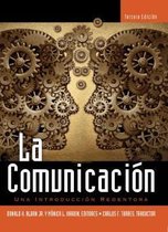 Comunicaciones