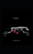 Bone Theologies: A Poetic Mass