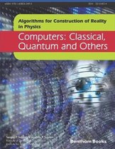 Computers: Classical, Quantum and Others