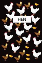 Hen