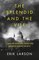 The Splendid and the Vile