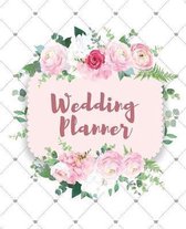 Wedding Planner