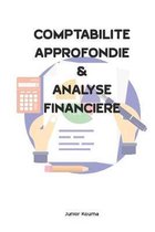 Comptabilit� Approfondie Et Analyse Financi�re