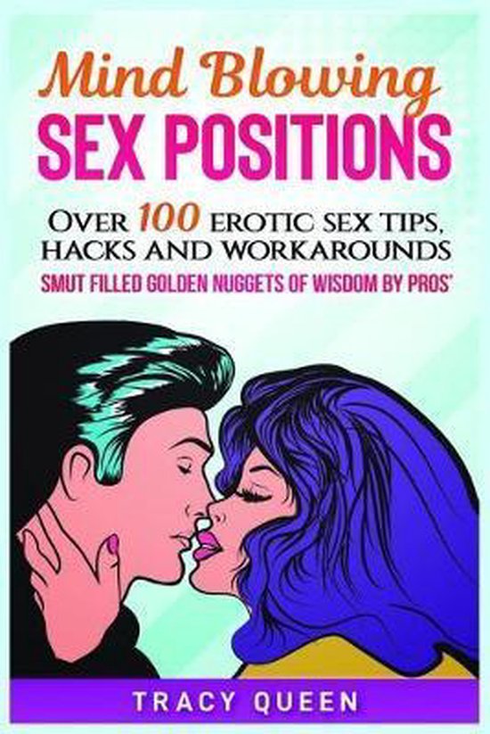 For sex mind positions sex blowing iumsin.net: All