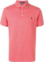 Polo Ralph Lauren - Heren Poloshirt XS