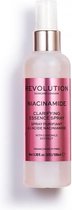 Makeup Revolution - Skincare Niacinamide Clarifying Essence Spray