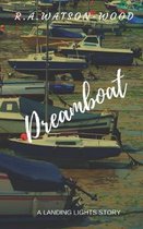Dreamboat