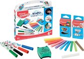 Maped - Creativ - Board Essentials - Tool Kit (907102)