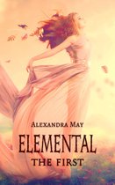 Primord Series 1 - Elemental: The First