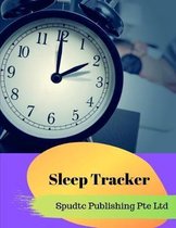 Sleep Tracker