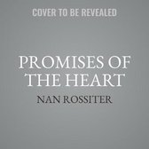 Promises of the Heart