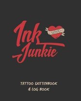 Ink Junkie