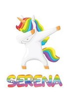Serena