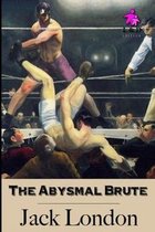 The Abysmal Brute