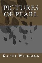 Pictures Of Pearl