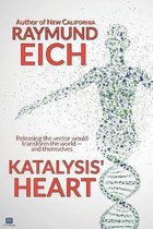 Katalysis' Heart