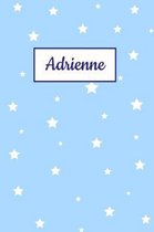 Adrienne