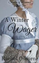 A Winter Wager