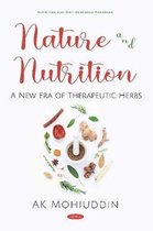 Nature and Nutrition