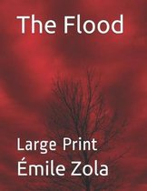 The Flood