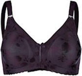 Naturana minimizer BH maat 90D (aubergine)