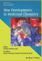 New Developments in Medicinal Chemistry: Volume 2