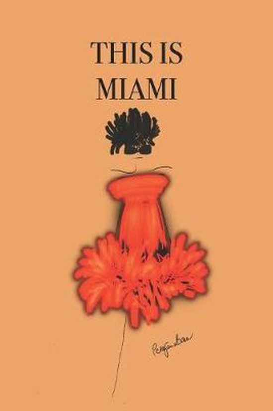 This Is Miami - cover