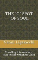 The G Spot of Soul