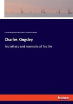 Charles Kingsley
