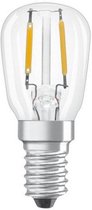 Osram Parathom Special T26 LED-lamp 1,3 W E14 A++