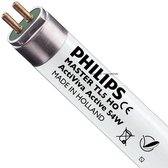 Philips TL5 HO ActiViva Active 54W (MASTER) | 115cm