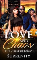 Love and Chaos: Volume One
