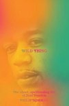 Wild Thing – The Short, Spellbinding Life of Jimi Hendrix