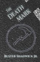 The Death Mark
