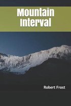 Mountain Interval