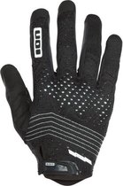Ion Gloves Seek Amp - Black - S