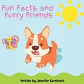 Fun Facts and Furry Friends