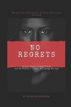 No Regrets