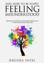 INFJ