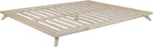 Karup Senza bed 180x200 naturel