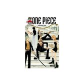 One Piece 6