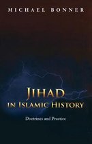Jihad In Islamic History