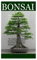 Bonsai