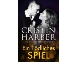 Ein tödliches Spiel