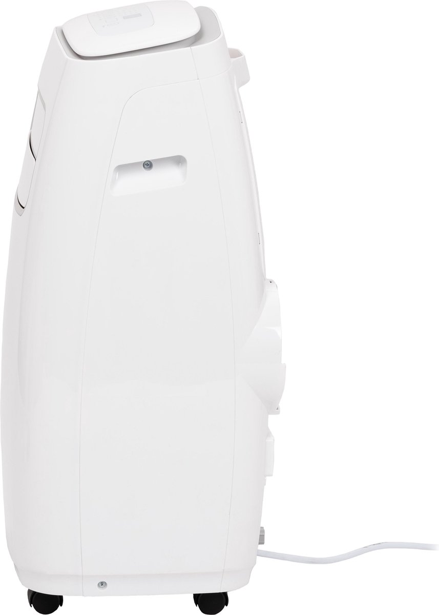 Afbeelding 2 van Eurom Coolsmart 120 Mobiele Airco