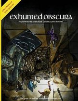 Exhumed Obscura