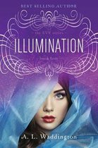 Illumination